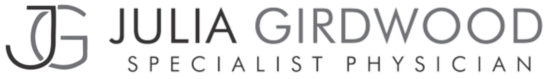 Julia-Girdwood-logo2