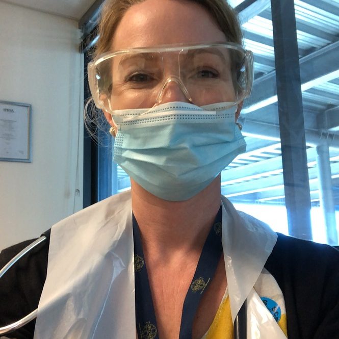 julia-girdwood-image-2